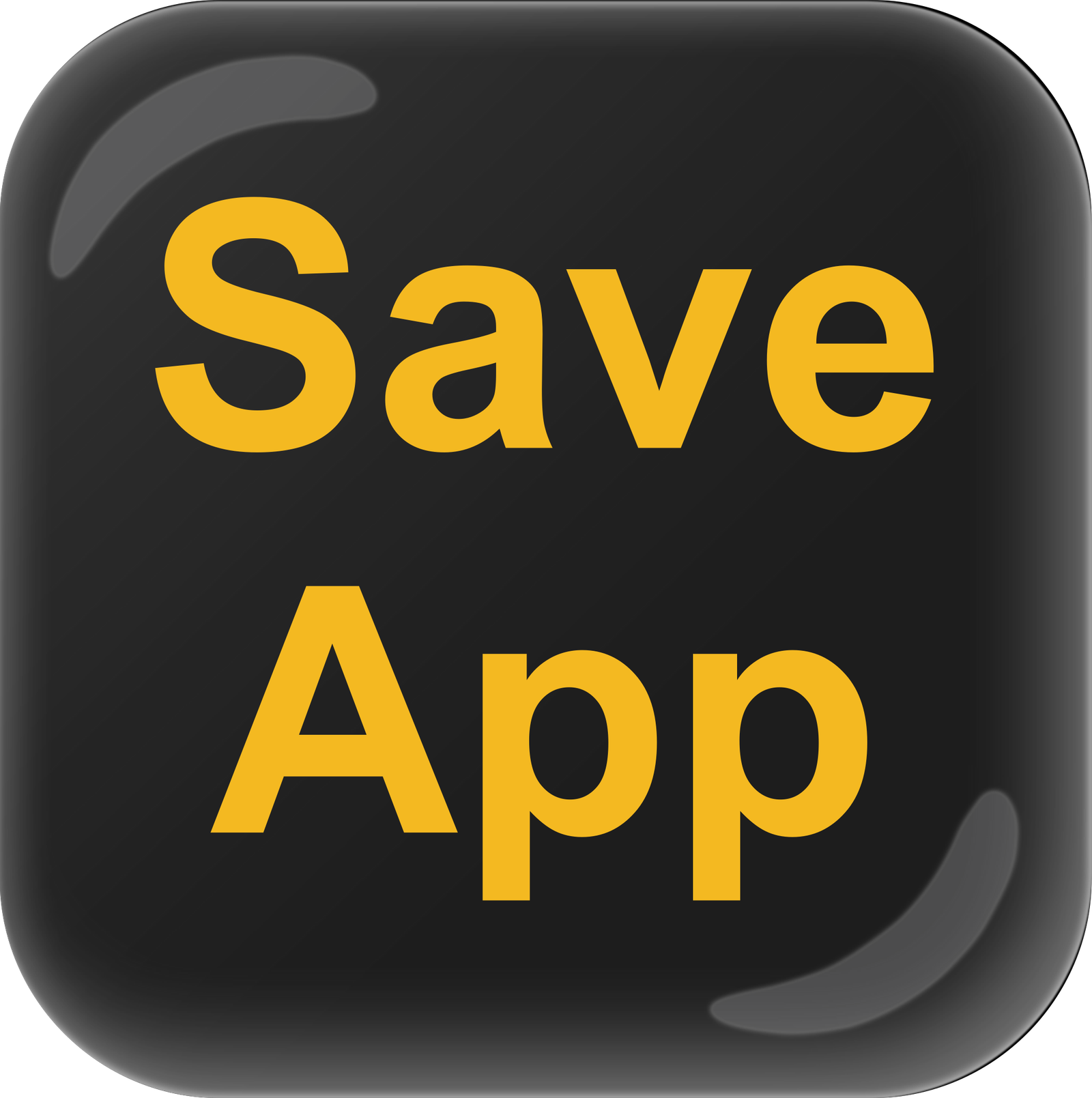 Install App
